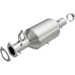Order Diesel Particulate Filter by MAGNAFLOW - 60700 For Your Vehicle
